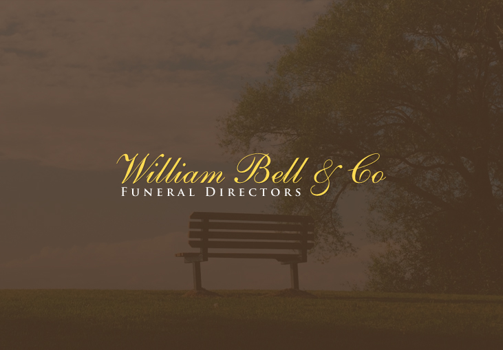 William Bell & Co